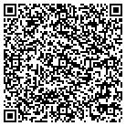 QR code with Centerline Driving School contacts