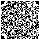QR code with Union Wallowa Baker Fed Cu contacts
