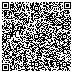 QR code with Hosea Williams Bail Bonds, Inc. contacts