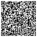 QR code with Pan Ya Ping contacts