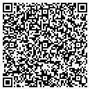 QR code with Parker Lindalea E contacts