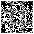 QR code with David Chapman contacts