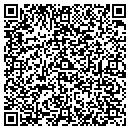 QR code with Vicarage Episcopal Church contacts