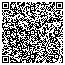 QR code with Parker Sharon E contacts