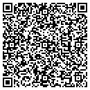 QR code with David Crist Vending contacts