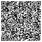 QR code with Unitus Community Credit Union contacts