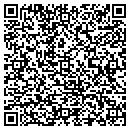 QR code with Patel Milan A contacts