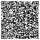 QR code with David Stout Vending contacts