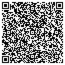 QR code with Instant Bonding CO contacts