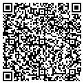 QR code with Day's Distribution contacts