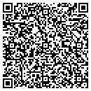 QR code with Patel Shivani contacts