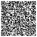 QR code with Jackson's Bail Bonds contacts