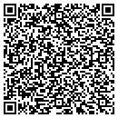 QR code with Mckelly International Inc contacts