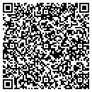 QR code with Dc Vending contacts