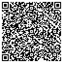 QR code with Payne Kathryn M MD contacts