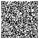 QR code with ILWU Local contacts