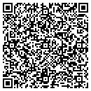 QR code with Peacock Benjamin A contacts