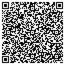 QR code with Pelt Mia E contacts