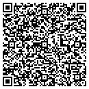 QR code with Deans Vending contacts