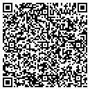QR code with Perez Duncan Yolanda contacts