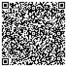 QR code with Mfc Used Office Furn Sn Diego contacts