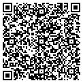 QR code with Perry Greg contacts