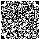 QR code with Home Health Svc-Greenvill Hosp contacts