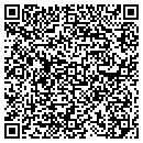 QR code with Comm Driveschool contacts
