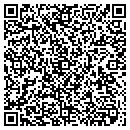 QR code with Phillips Judy A contacts