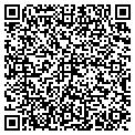 QR code with Home Helpers contacts