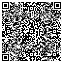 QR code with Delhi Vending contacts