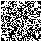 QR code with Commercial Driver School contacts