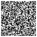 QR code with Pike John C contacts