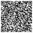 QR code with Pikus Eugene contacts