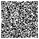 QR code with Delta Vending Service contacts