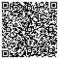 QR code with J D Bonding CO contacts