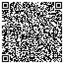 QR code with Poole Robin C contacts