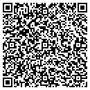QR code with Jefferson Bail Bonds contacts
