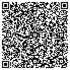 QR code with Compass Driving Academy contacts