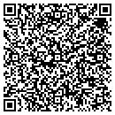 QR code with Porter Julie A contacts