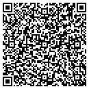 QR code with Powell Bryan K contacts