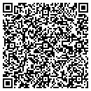QR code with Conroy's Flowers contacts
