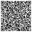 QR code with Joe Ray Bonding CO Inc contacts