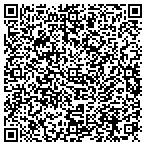 QR code with School Based Youth Service Program contacts