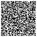 QR code with Powell Joey O contacts