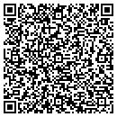 QR code with Dh Delights Vending Service contacts