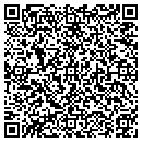 QR code with Johnson Bail Bonds contacts