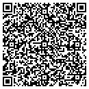 QR code with Puckett Sara D contacts
