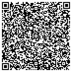 QR code with Home Helpers of Spartanburg contacts