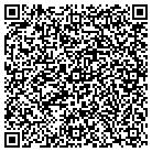QR code with Newport Business Interiors contacts